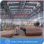  China Manufacturer High Quality coconut oil refinery equipment