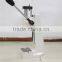 New JULY Made New Design Hand Press Punch for Stainless Steel Scrap