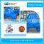 big transfer water pump