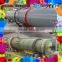 New product rotary kiln burner for cement, active lime kiln with ISO CE certification