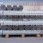 welded/seamless /galvanized steel pipe