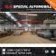 2500 gallons fuel tanker truck for sale