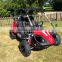 EPA approved 150cc Go Kart