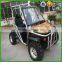 650cc utv for sale(U-08)