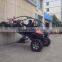 EEC 500cc China adults new dune buggy in 2015 for sale