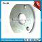 High-grade sheet metal deep drawing stamping parts for tractor