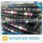 Ali Golden Trade Agriculture Nonwoven Rayson Waterproof Ground Cover