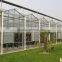 commercial glass greenhouse