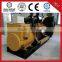 Good Service China 2017 Product Generator