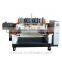Veneer peeling machine / rotary veneer peeler lathe