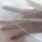 100% pure materials transparent pe tarpaulin, waterproofin greenhouse tarp, used PE tarpaulin