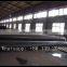 China pipe mill api 5l grade x52 carbon steel pipe astm a105