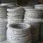 Hot Dip Galvanized Wire BWG20