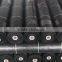 agrotextile ground covers