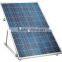 monocrystalline solar panel