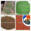kinds of fish food,floating fish food,fish meal making machine