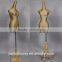 fashion window display sexy draping mannequin female for sale