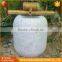 Antique Style Garden Decoration Big Stone Bowl