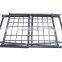 19M collapsible outdoor clothes drying rack