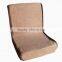 vivinataure foldable floor chair and legless sofa
