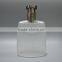 Item HSB157 glass dropper bottle 750 ml glass bottle vodka
