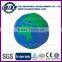 Advertising factory wholesale PU high bouncing ball