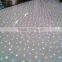 interactive dance floor waterproof portable led dance floor