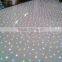 Easy Installation LED Dance Floor Tiles