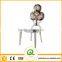 B355 Dining Table Sets Dining Room Chair Furniture Stores