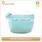 PU Lovely Fancy Coin Purse Small Change Bag