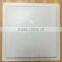 UHF 902~982MHZ RFID Plate TV Antenna