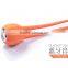 new products private rohs silicone mi sport bluetooth waterproof speaker