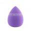 2016 OEM Cosmetics Sponge, Non-latex Beauty Makeup Sponge Tool,Foundation Puff
