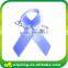 Custom handmade satin ribbon bows wholesale