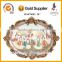 21 Inch Hot Sales 3d Art Last Supper Carving Wall Hanging Decoration