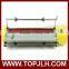 High quality 46cm width hot film laminator