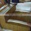 Cream Sandstone Tiles Light Yellow Sandstone Tiles Sandstone Prices