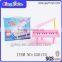 Hot sale children cartoon foreign mini music keyboard instrument