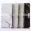 Noble design high quality marble PU card bumper/pocket cell phone case for Xiaomi