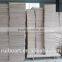 canvas stretcher bars/stretcher bar