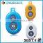 Photograph taking remote for mobile phone, selfie remote control for phone, bluetooth selfie
