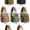 single shoulder backpack