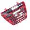 High Quality Professional 6PCS Coarse Thread Screw Extractor Set