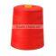 40S/2 polyester sewing thread