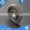 Stainless Steel Forged Slip on Flange