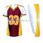 Sublimation Shirts