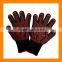 Factory Price EN407 Certificate 932F Heat Resistant BBQ Cooking Gloves Aramid Cooking Gloves Non Slip Silicone Grill Gloves