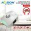 Eco-Friendly Feature and Flies Pest Type flies and insect ultrasonic repellent with night light