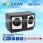 Aosion European electronic anima repeller ants control