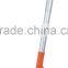 Telescopic Car Snow Shovel,Aluminum Car Snow Shovel, telescopic handle, hot sale product